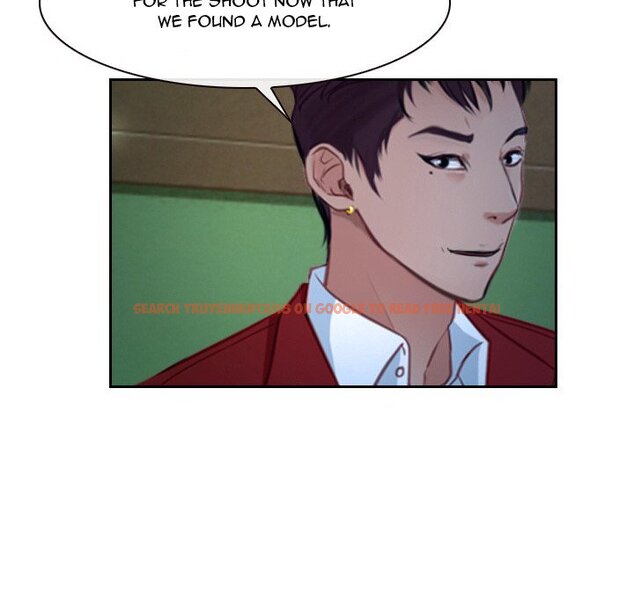 Read Hentai Image 34 870 in comic Tell Me You Love Me - Chapter 20 - hentaitnt.net