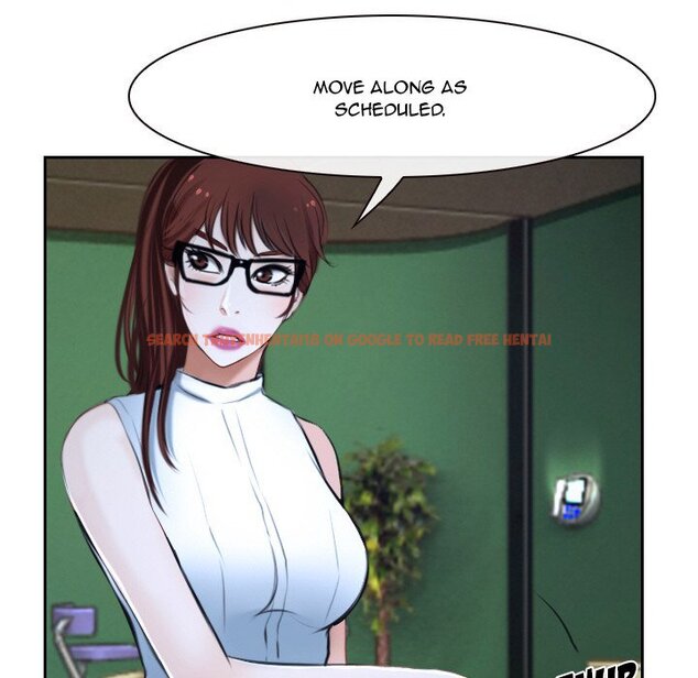 Read Hentai Image 35 870 in comic Tell Me You Love Me - Chapter 20 - hentaitnt.net