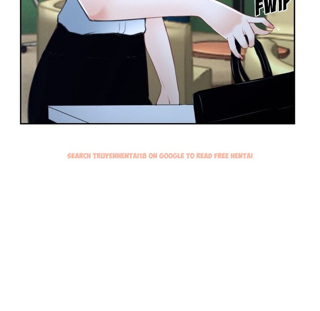 Read Hentai Image 36 870 in comic Tell Me You Love Me - Chapter 20 - hentaitnt.net