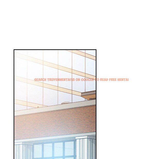 Read Hentai Image 37 870 in comic Tell Me You Love Me - Chapter 20 - hentaitnt.net