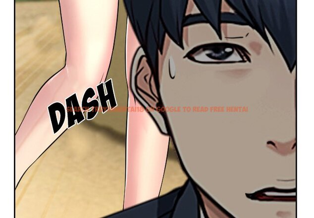 Read Hentai Image 4 870 in comic Tell Me You Love Me - Chapter 20 - hentaitnt.net