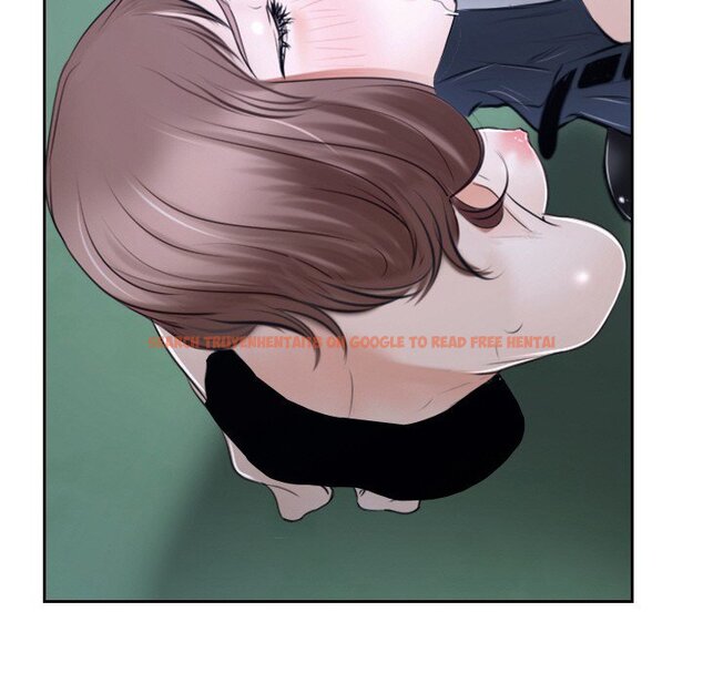 Read Hentai Image 41 870 in comic Tell Me You Love Me - Chapter 20 - hentaitnt.net