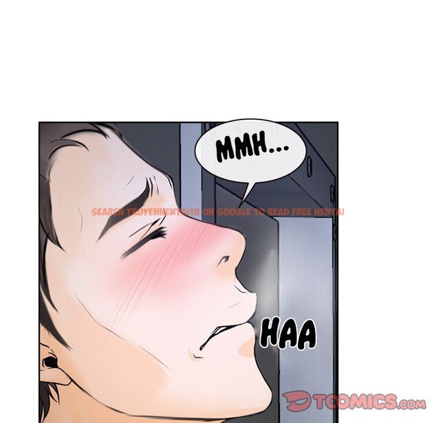 Read Hentai Image 45 870 in comic Tell Me You Love Me - Chapter 20 - hentaitnt.net