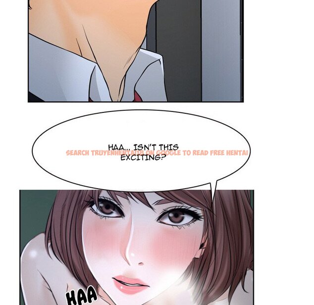 Read Hentai Image 46 870 in comic Tell Me You Love Me - Chapter 20 - hentaitnt.net