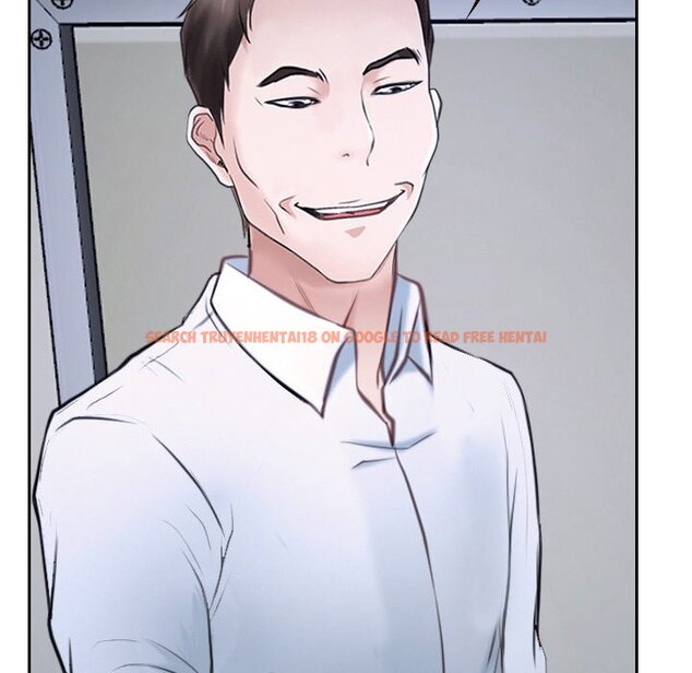Read Hentai Image 48 870 in comic Tell Me You Love Me - Chapter 20 - hentaitnt.net