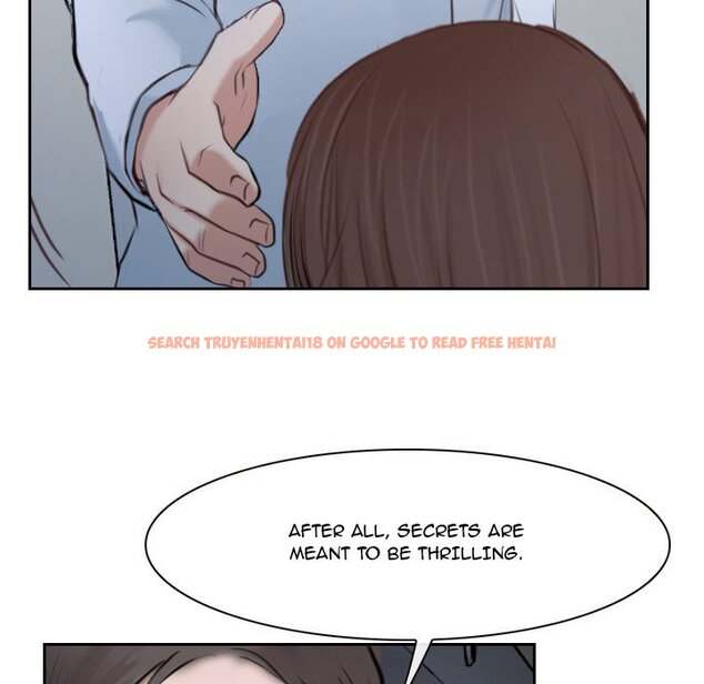 Read Hentai Image 49 870 in comic Tell Me You Love Me - Chapter 20 - hentaitnt.net
