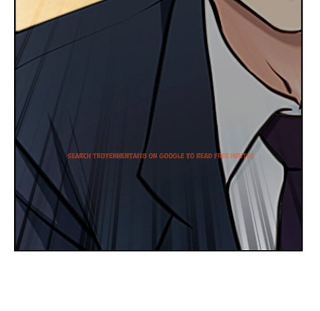 Read Hentai Image 5 870 in comic Tell Me You Love Me - Chapter 20 - hentaitnt.net