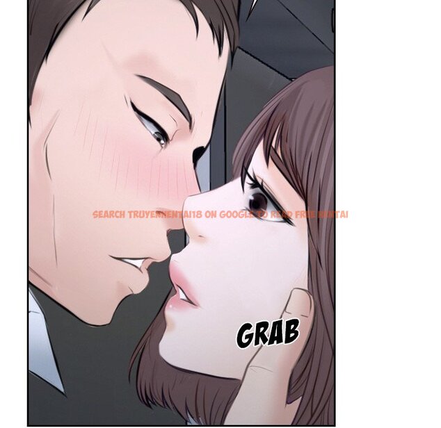 Read Hentai Image 50 870 in comic Tell Me You Love Me - Chapter 20 - hentaitnt.net
