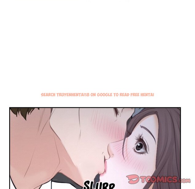 Read Hentai Image 51 870 in comic Tell Me You Love Me - Chapter 20 - hentaitnt.net