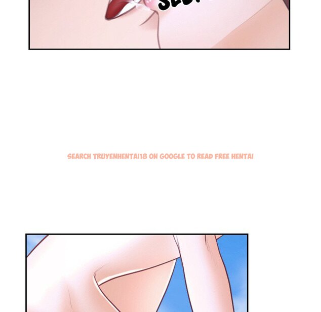 Read Hentai Image 53 870 in comic Tell Me You Love Me - Chapter 20 - hentaitnt.net