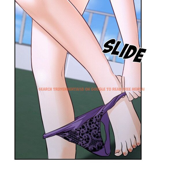 Read Hentai Image 54 870 in comic Tell Me You Love Me - Chapter 20 - hentaitnt.net