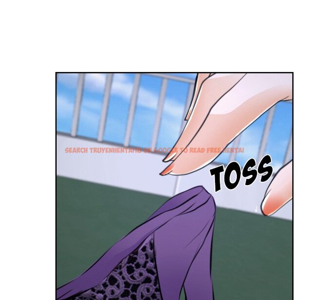 Read Hentai Image 55 870 in comic Tell Me You Love Me - Chapter 20 - hentaitnt.net