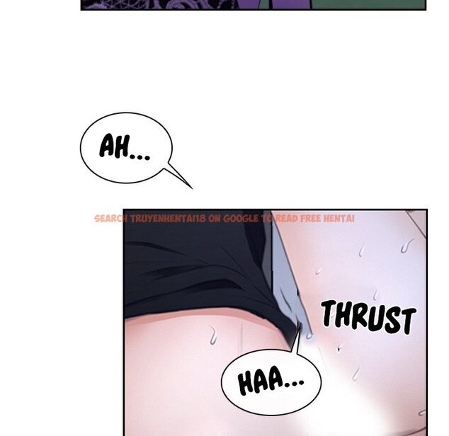 Read Hentai Image 56 870 in comic Tell Me You Love Me - Chapter 20 - hentaitnt.net