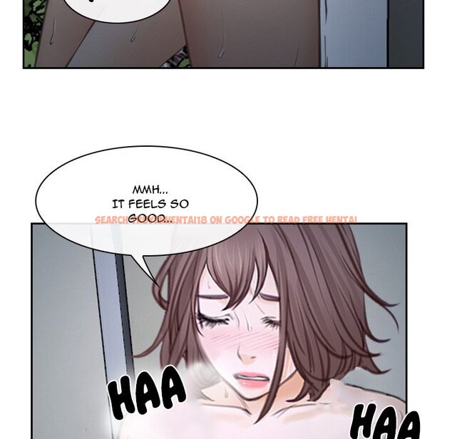 Read Hentai Image 59 870 in comic Tell Me You Love Me - Chapter 20 - hentaitnt.net