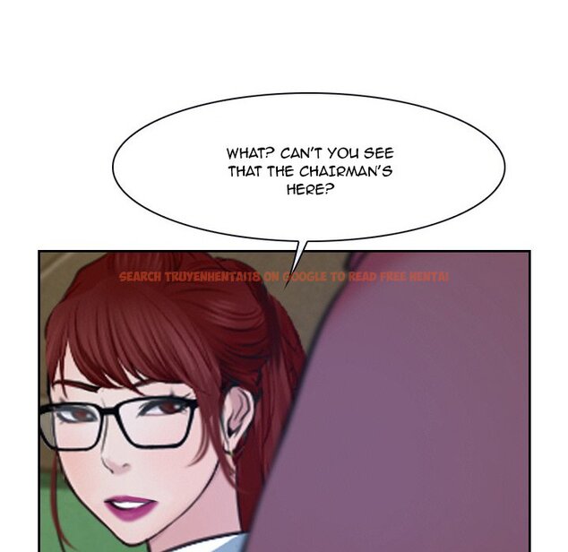 Read Hentai Image 6 870 in comic Tell Me You Love Me - Chapter 20 - hentaitnt.net