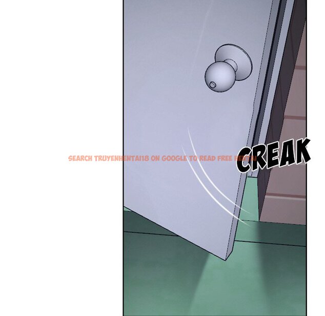 Read Hentai Image 61 870 in comic Tell Me You Love Me - Chapter 20 - hentaitnt.net