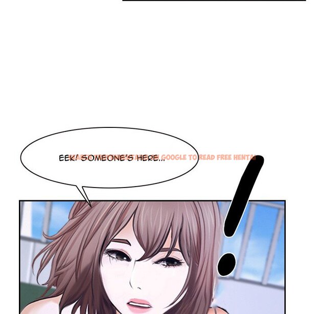 Read Hentai Image 62 870 in comic Tell Me You Love Me - Chapter 20 - hentaitnt.net