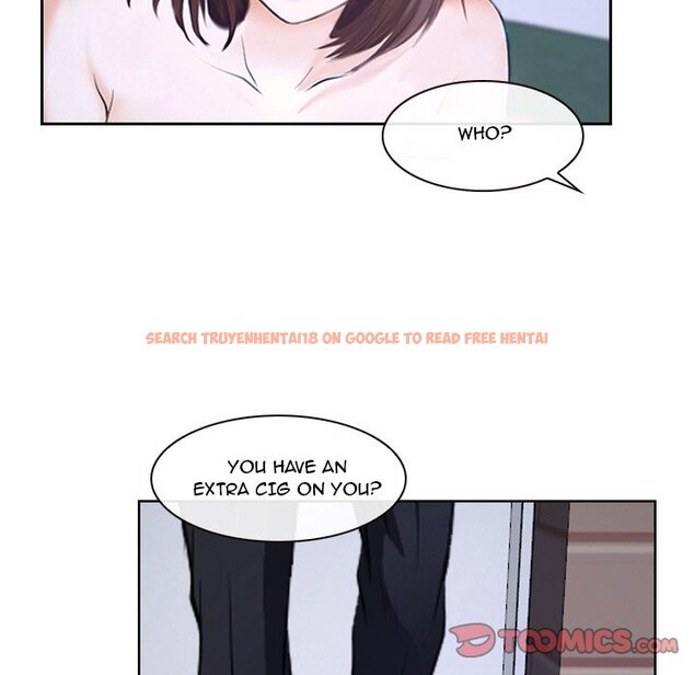 Read Hentai Image 63 870 in comic Tell Me You Love Me - Chapter 20 - hentaitnt.net