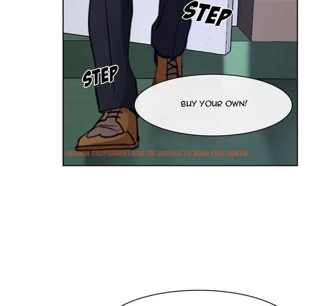Read Hentai Image 64 870 in comic Tell Me You Love Me - Chapter 20 - hentaitnt.net