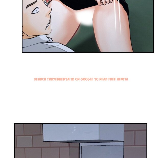 Read Hentai Image 66 870 in comic Tell Me You Love Me - Chapter 20 - hentaitnt.net