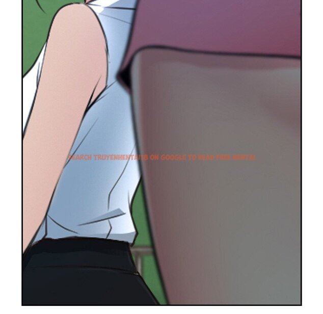 Read Hentai Image 7 870 in comic Tell Me You Love Me - Chapter 20 - hentaitnt.net