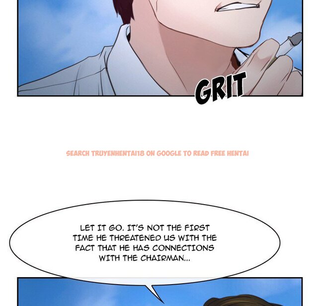Read Hentai Image 73 870 in comic Tell Me You Love Me - Chapter 20 - hentaitnt.net