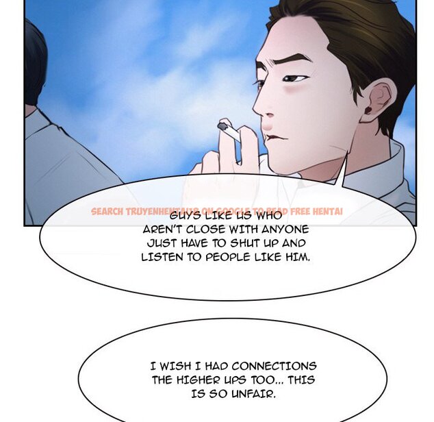 Read Hentai Image 74 870 in comic Tell Me You Love Me - Chapter 20 - hentaitnt.net