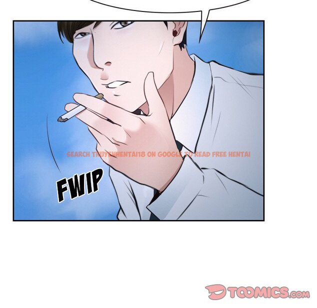 Read Hentai Image 75 870 in comic Tell Me You Love Me - Chapter 20 - hentaitnt.net