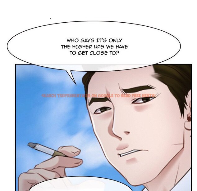 Read Hentai Image 76 870 in comic Tell Me You Love Me - Chapter 20 - hentaitnt.net