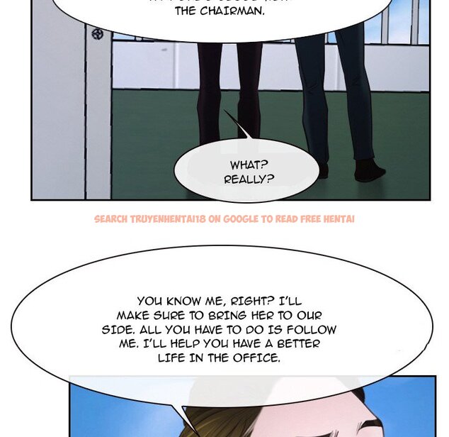 Read Hentai Image 78 874 in comic Tell Me You Love Me - Chapter 20 - hentaitnt.net