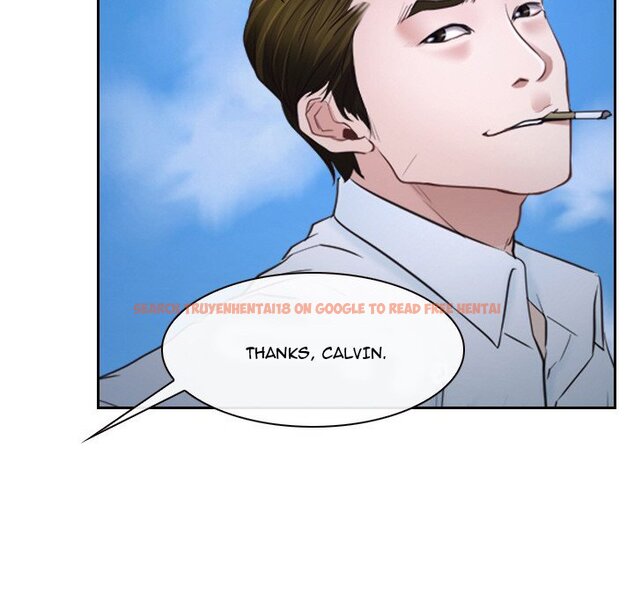 Read Hentai Image 79 874 in comic Tell Me You Love Me - Chapter 20 - hentaitnt.net