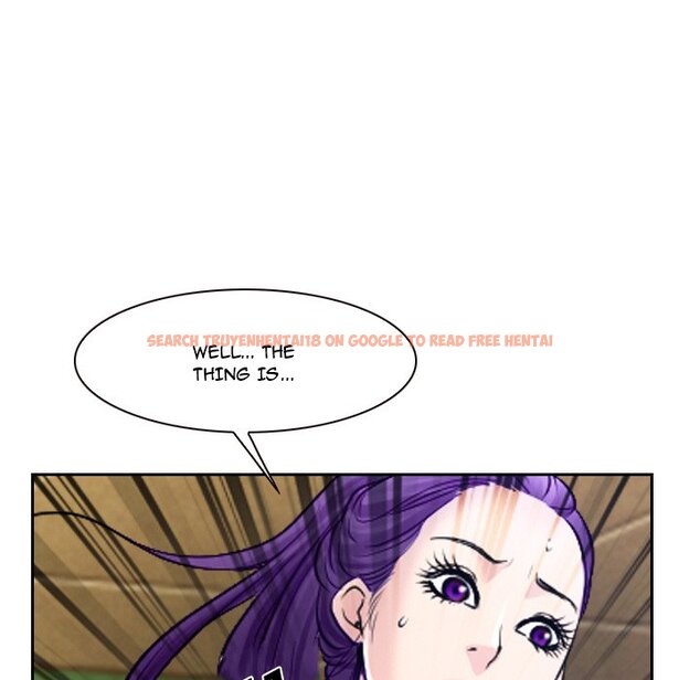 Read Hentai Image 8 870 in comic Tell Me You Love Me - Chapter 20 - hentaitnt.net