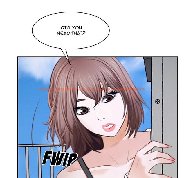 Read Hentai Image 80 874 in comic Tell Me You Love Me - Chapter 20 - hentaitnt.net