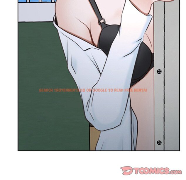 Read Hentai Image 81 874 in comic Tell Me You Love Me - Chapter 20 - hentaitnt.net