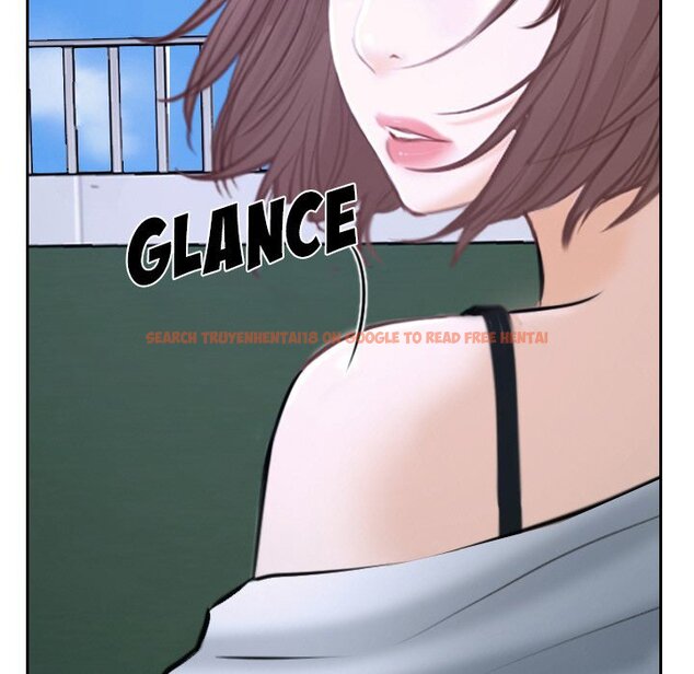 Read Hentai Image 83 874 in comic Tell Me You Love Me - Chapter 20 - hentaitnt.net