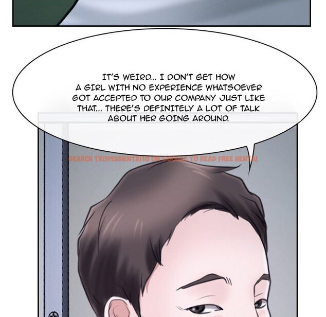 Read Hentai Image 84 874 in comic Tell Me You Love Me - Chapter 20 - hentaitnt.net