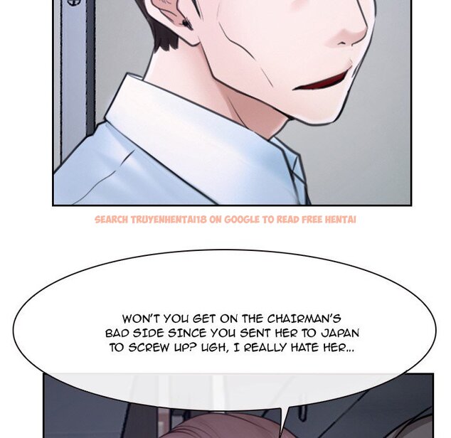 Read Hentai Image 85 874 in comic Tell Me You Love Me - Chapter 20 - hentaitnt.net