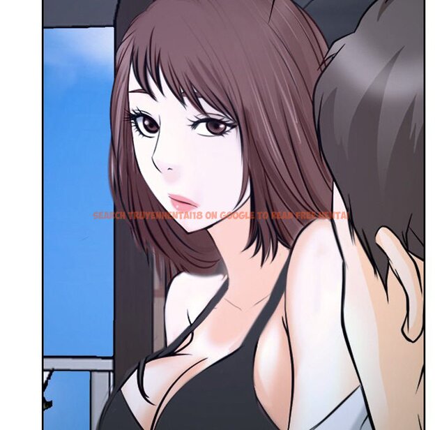 Read Hentai Image 86 874 in comic Tell Me You Love Me - Chapter 20 - hentaitnt.net