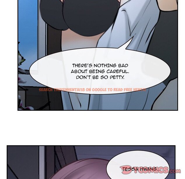 Read Hentai Image 87 874 in comic Tell Me You Love Me - Chapter 20 - hentaitnt.net