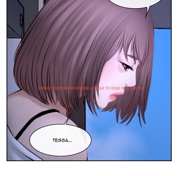 Read Hentai Image 88 874 in comic Tell Me You Love Me - Chapter 20 - hentaitnt.net