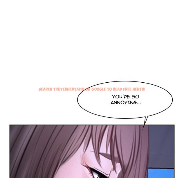 Read Hentai Image 89 874 in comic Tell Me You Love Me - Chapter 20 - hentaitnt.net