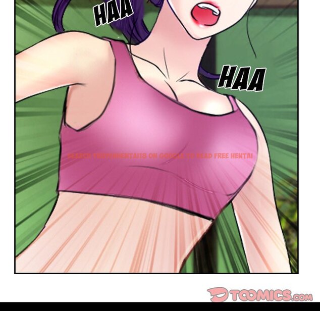 Read Hentai Image 9 870 in comic Tell Me You Love Me - Chapter 20 - hentaitnt.net