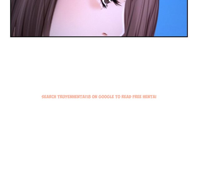 Read Hentai Image 90 874 in comic Tell Me You Love Me - Chapter 20 - hentaitnt.net