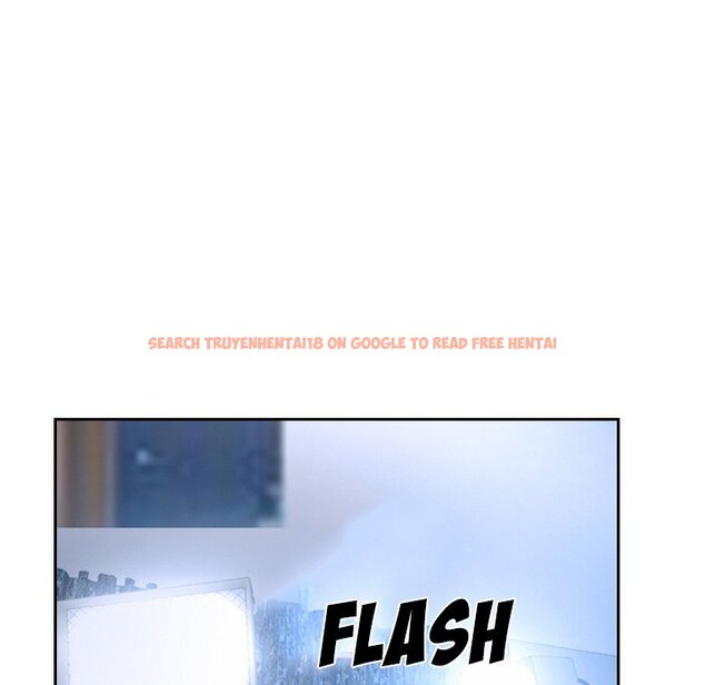 Read Hentai Image 91 874 in comic Tell Me You Love Me - Chapter 20 - hentaitnt.net