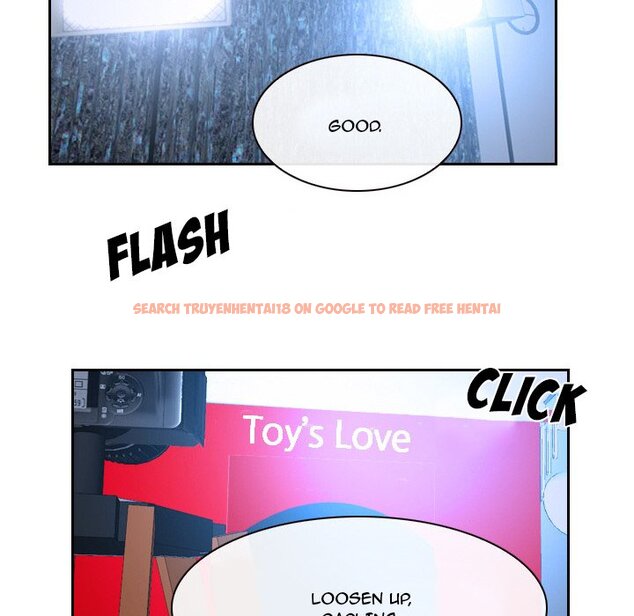 Read Hentai Image 92 874 in comic Tell Me You Love Me - Chapter 20 - hentaitnt.net