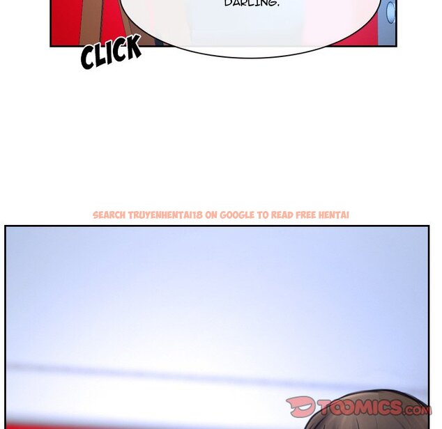 Read Hentai Image 93 874 in comic Tell Me You Love Me - Chapter 20 - hentaitnt.net