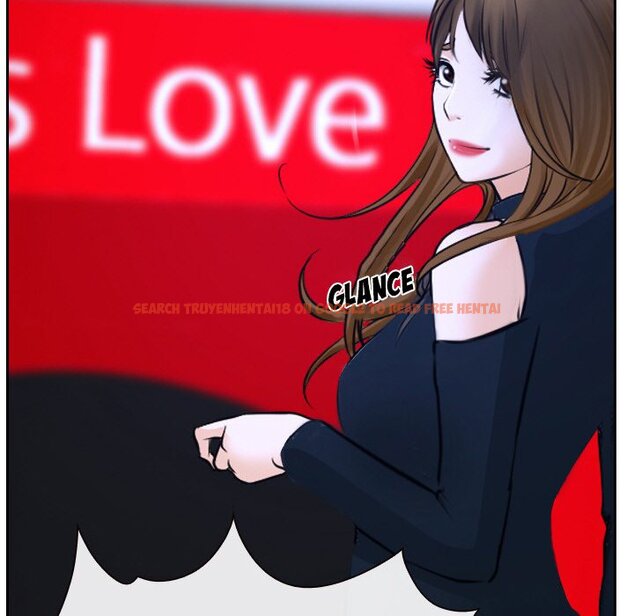 Read Hentai Image 94 874 in comic Tell Me You Love Me - Chapter 20 - hentaitnt.net
