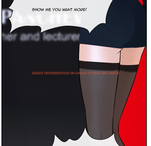 Read Hentai Image 95 874 in comic Tell Me You Love Me - Chapter 20 - hentaitnt.net