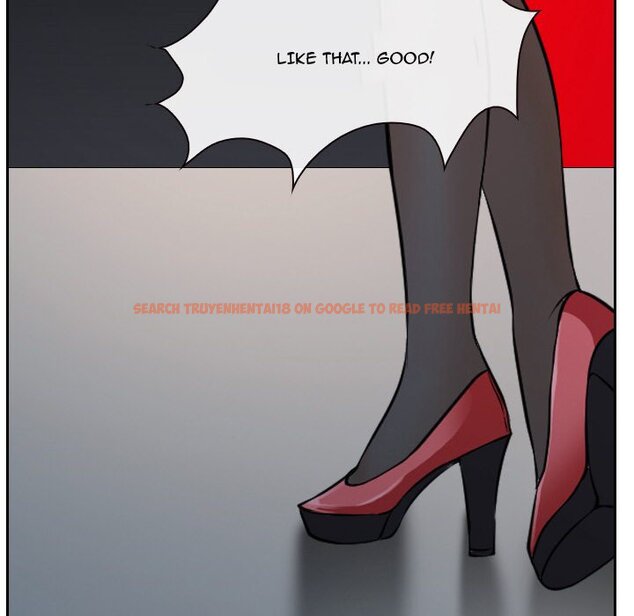 Read Hentai Image 96 874 in comic Tell Me You Love Me - Chapter 20 - hentaitnt.net