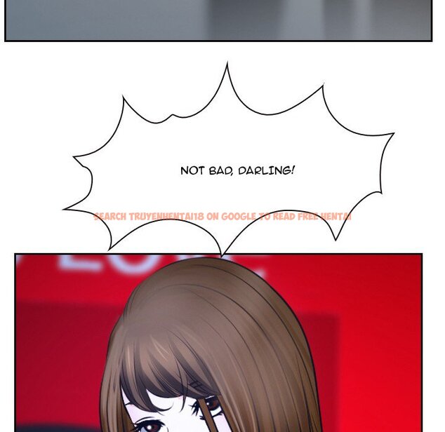 Read Hentai Image 97 874 in comic Tell Me You Love Me - Chapter 20 - hentaitnt.net